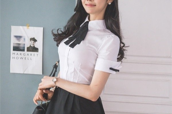 杭州桑拿养生攻略：按摩SPA，轻松解锁都市疲劳