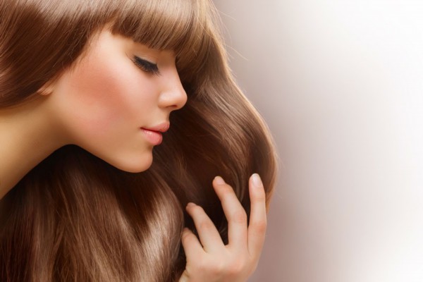 杭州夜景美,带你夜游断桥残雪 杭州夜景美,带你夜游断桥残雪