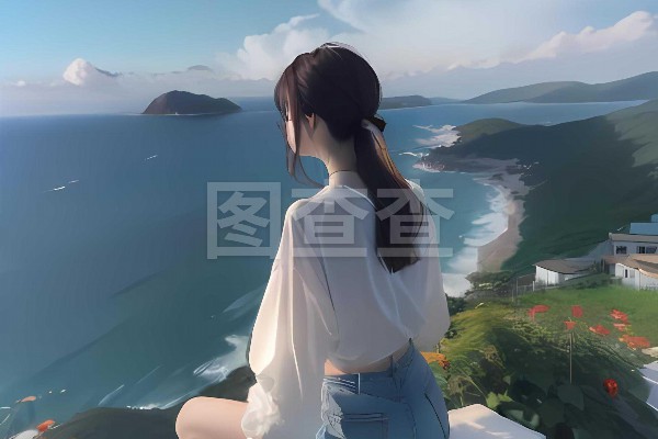悠然养生，杭州按摩床租赁体验之旅(杭州按摩床定做)