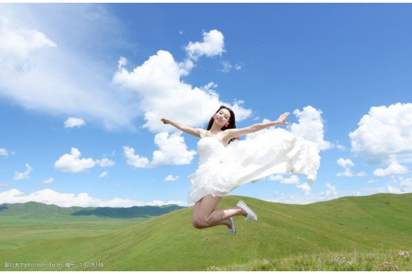 春节西湖喝茶，传统年味新体验！