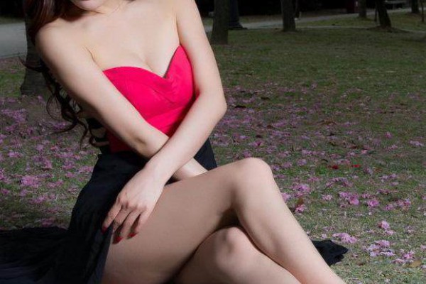 杭州推拿按摩店急转，桑拿约茶新去处！