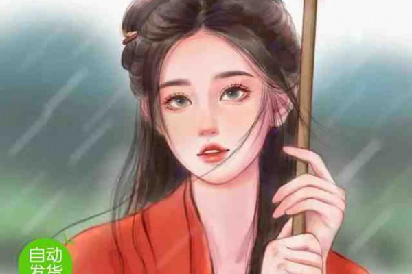 杭州福鼎故里按摩：舒服桑拿，养生新体验