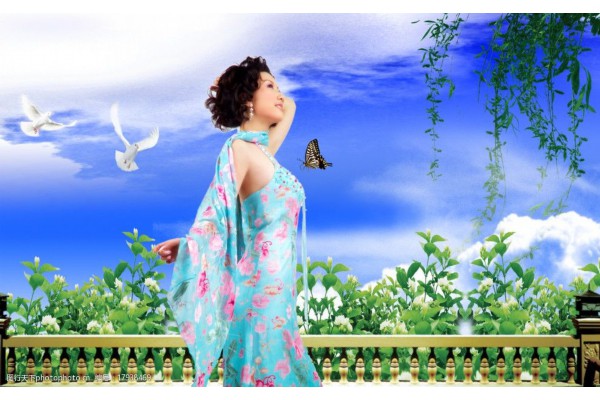 杭州女子养生,实惠又专业的按摩馆推荐 杭州女子养生,实惠又专业的按摩馆推荐