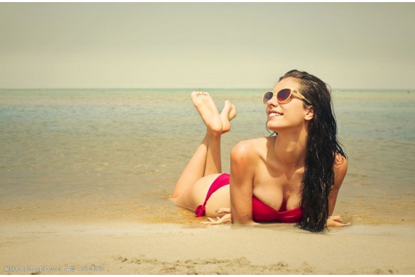 杭州茶馆夜话:品味生活,享受健康 杭州茶馆夜话:品味生活,享受健康