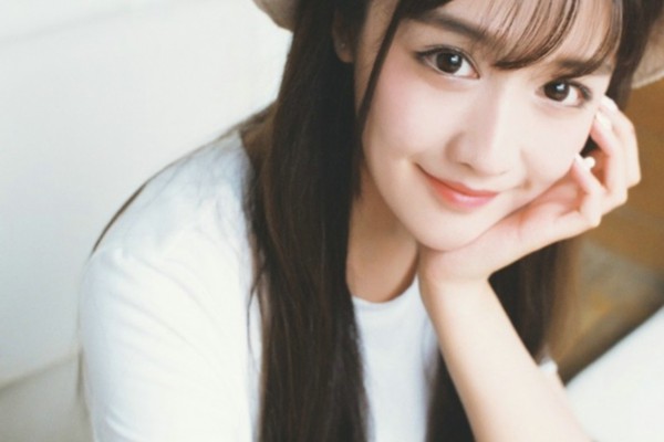 杭州按摩一条街，手法多到挑花眼，养生好去处！