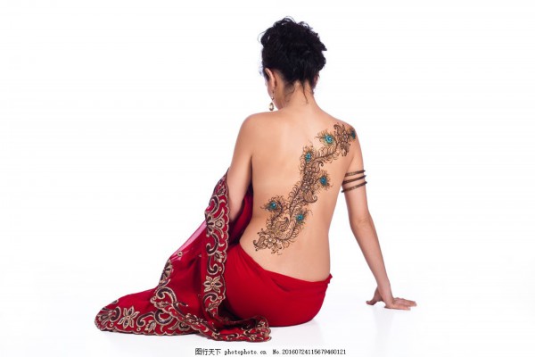 南星桥按摩,专业技师,手法精湛,身心放松好去处! 南星桥按摩,专业技师,手法精湛,身心放松好去处!