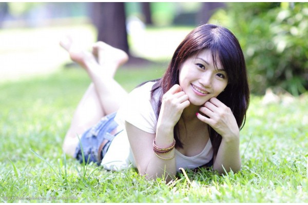 杭州专业技师，量身定制按摩之旅”