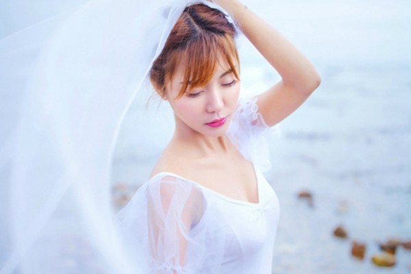 杭州刮痧按摩，忆馨养生保健，舒服体验保举！