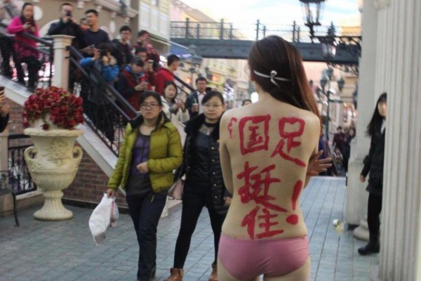 杭州按摩业红利探秘：茶香之外的经济之道