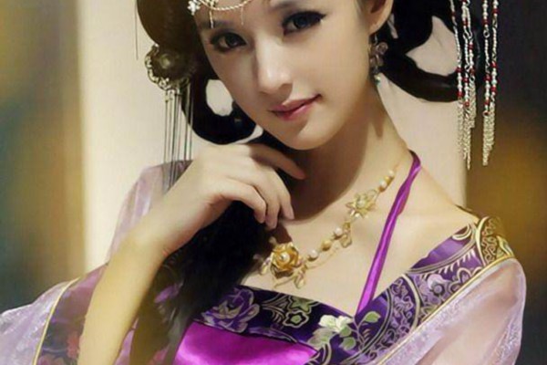 杭州桑拿足浴，按摩之韵，尽在茶香间