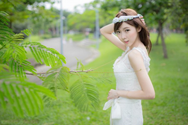 感受杭州浪子按摩，养生休闲两不误(杭州有按摩)